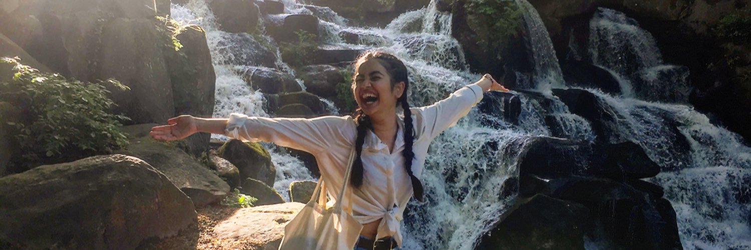 SonalC_'s profile banner image