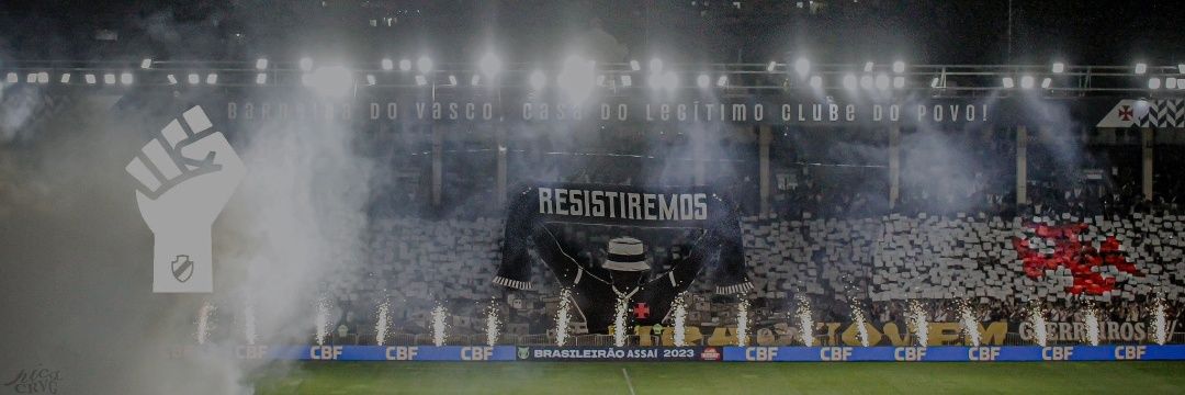juninhos1_'s profile banner image
