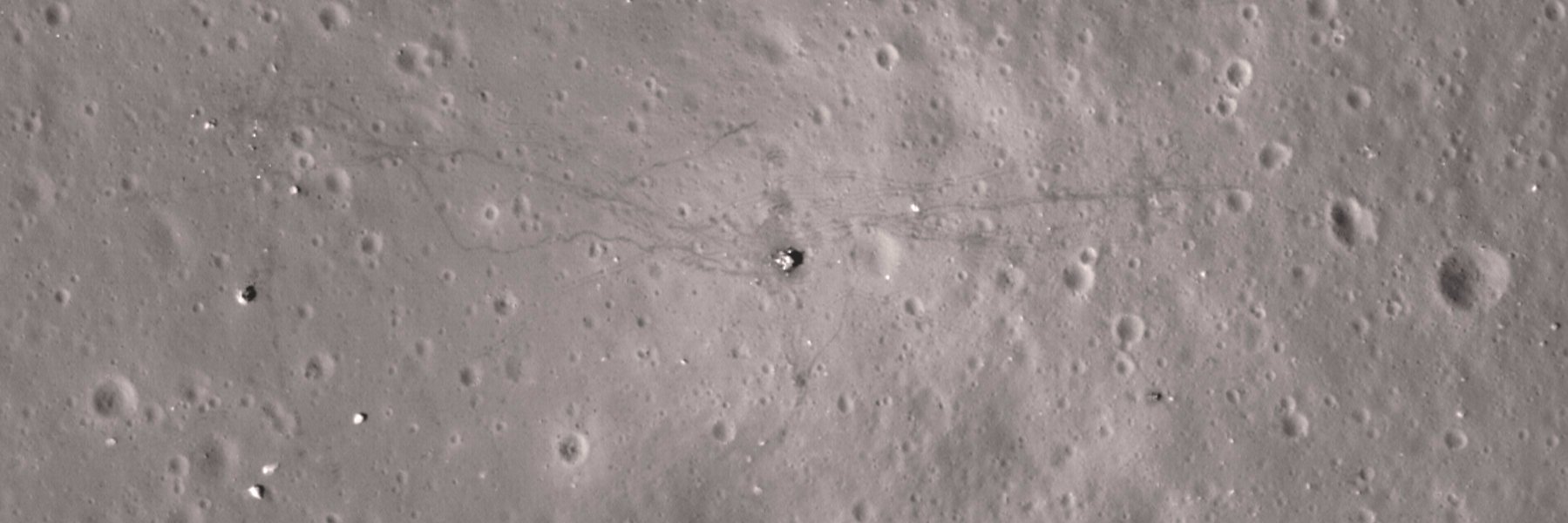 PlanetSci's profile banner image