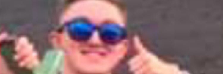 Alex banner
