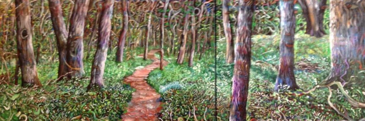 Scott Fitzpatrick banner