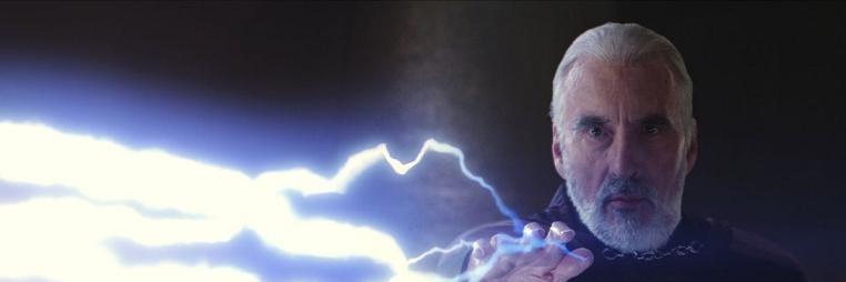 Dooku_Off's profile banner image