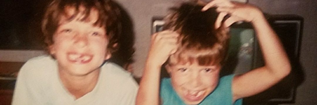 Jafoti1985's profile banner image
