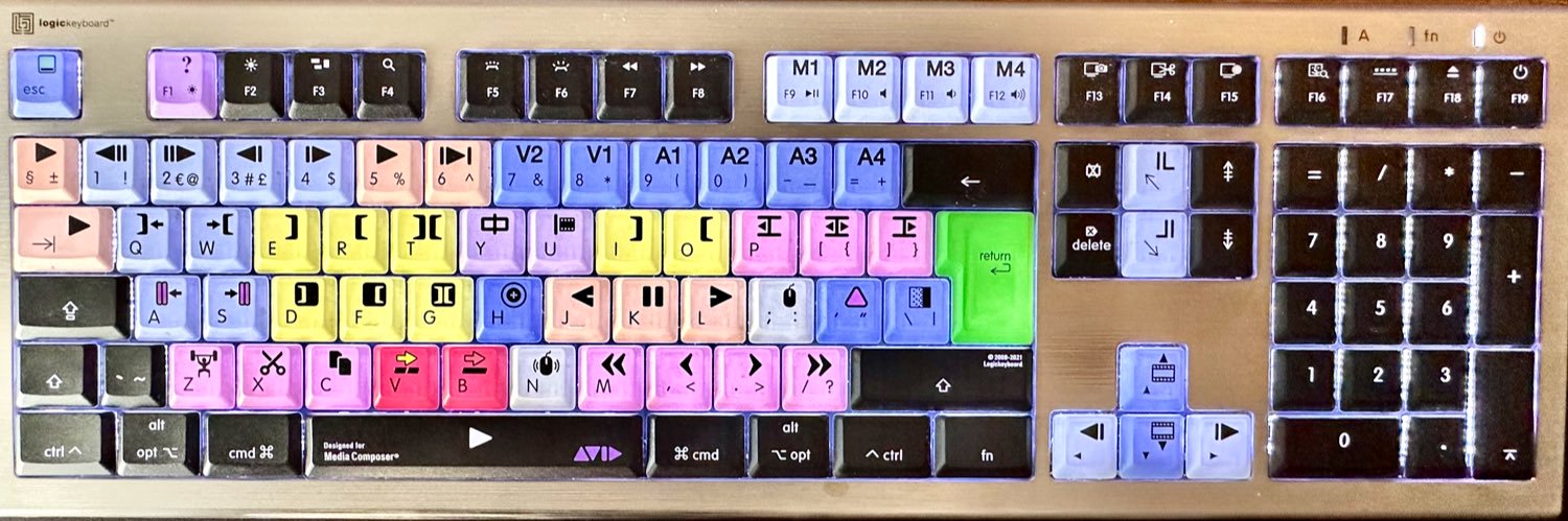 Emrullah Hekim banner