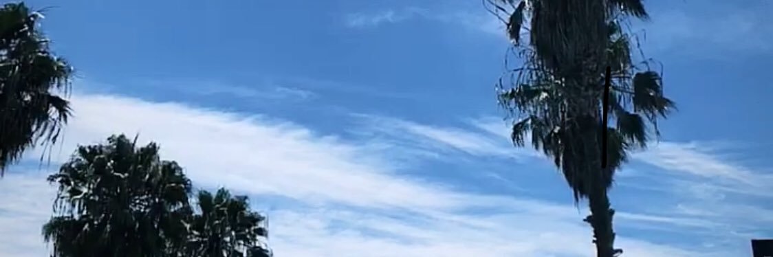 markmanio's profile banner image