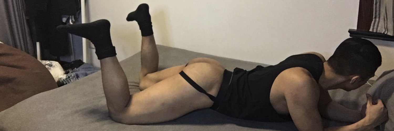 kailkai's profile banner image