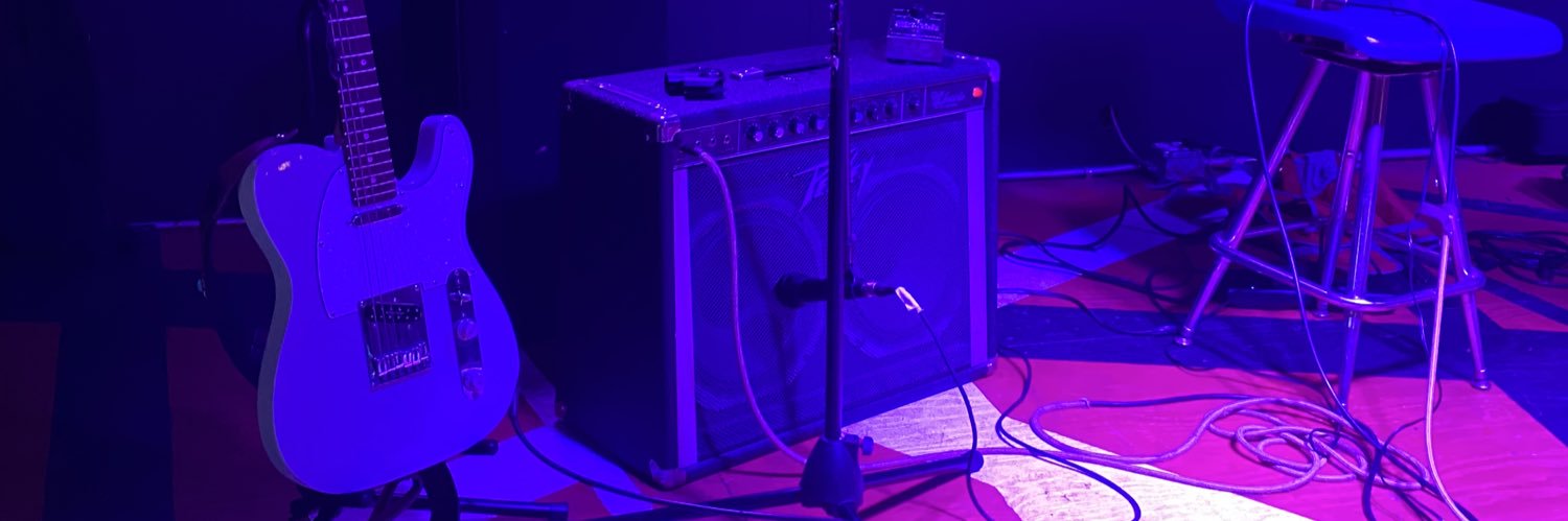 Mrobertson232's profile banner image