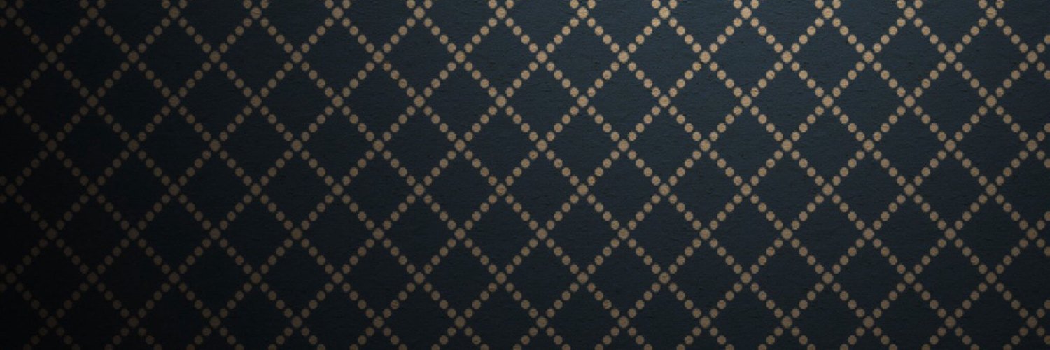 Виктор Петров (Russian) banner
