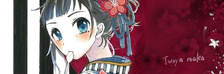 iiii_ask's profile banner image