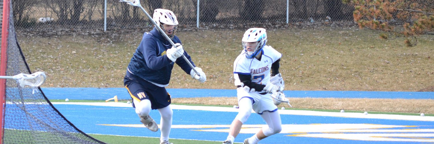 WheatonNorthLax's profile banner image