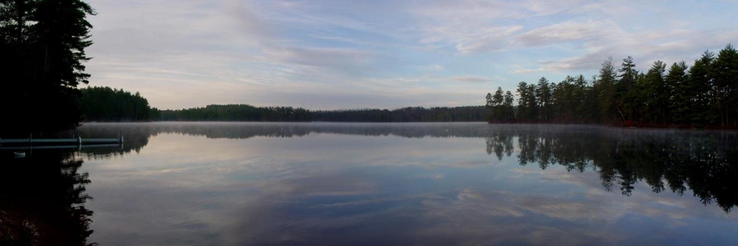 AmandaGilesNH's profile banner image