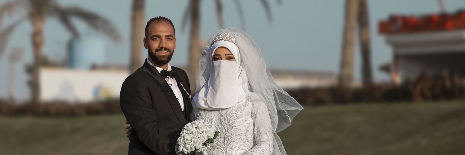a7mdokasha's profile banner image