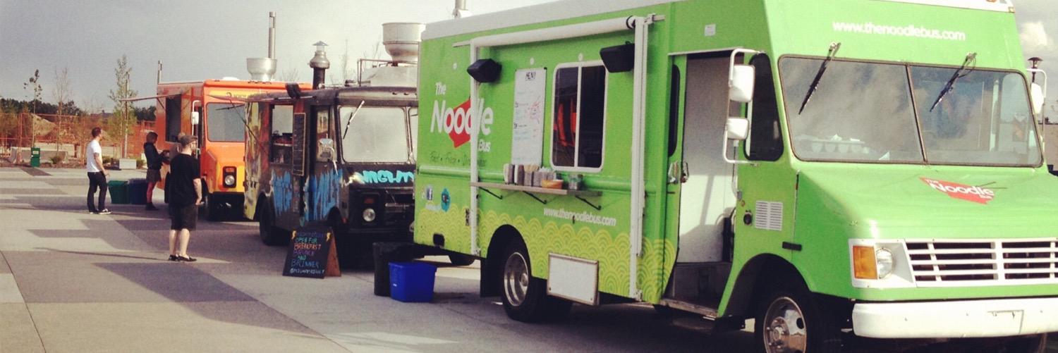 thenoodlebus's profile banner image