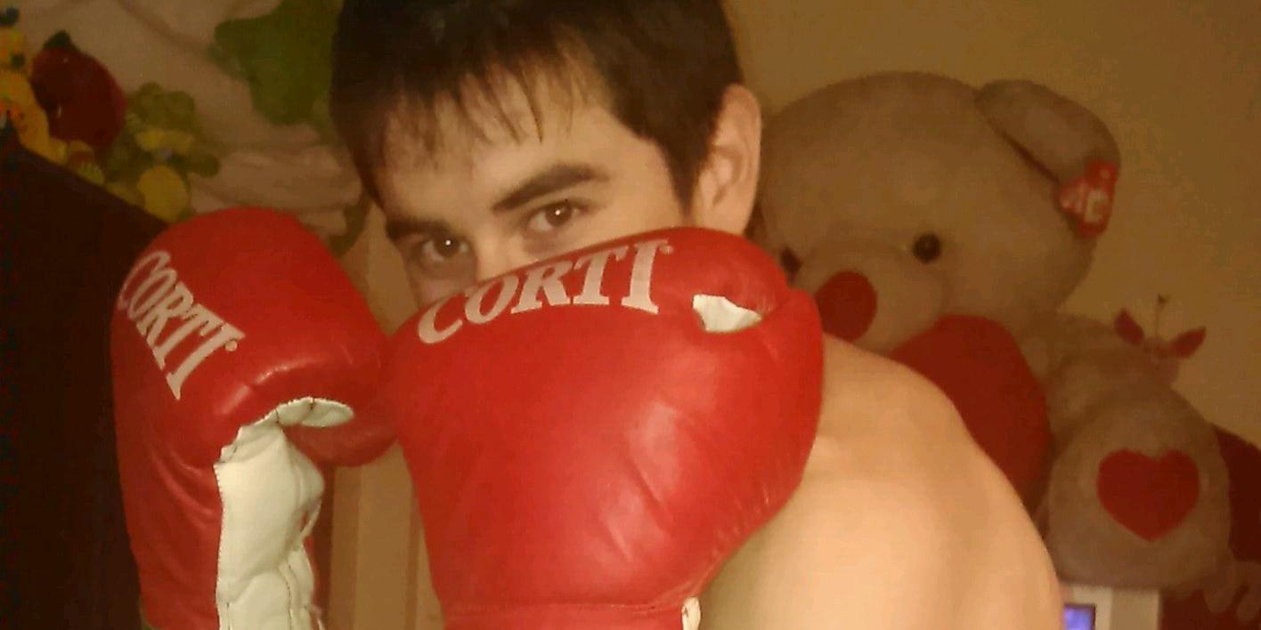 Celsoros2's profile banner image