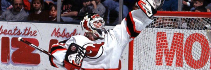 Shims11's profile banner image