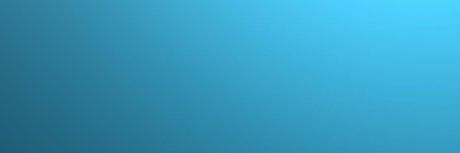 HotTeenStyles's profile banner image