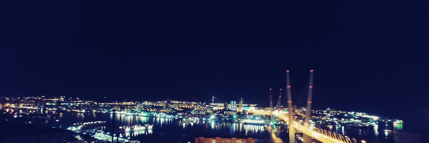 dkdk1013's profile banner image