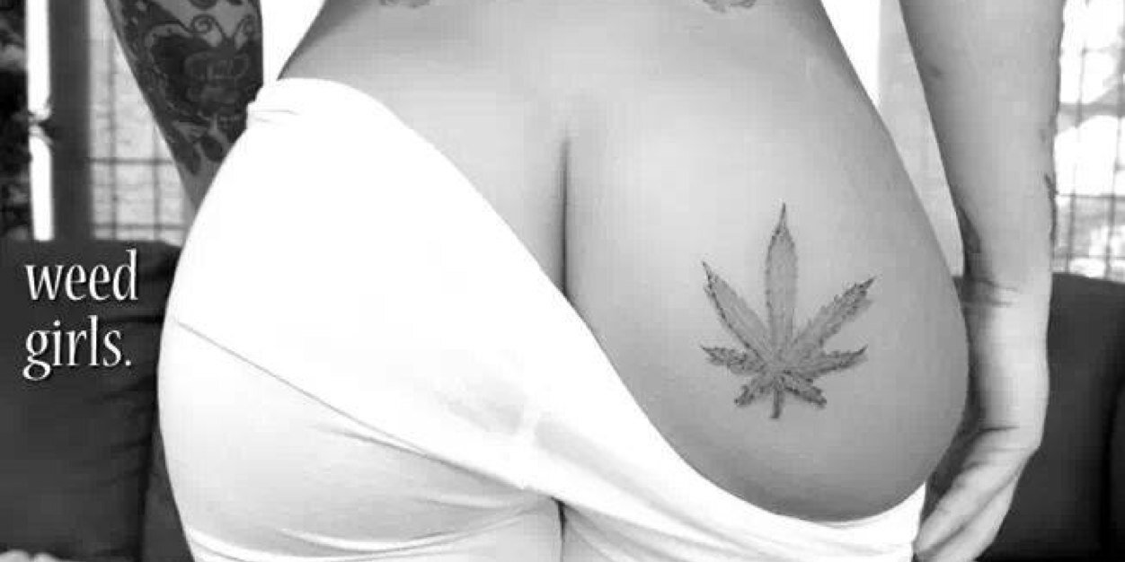 un tal Raulee banner
