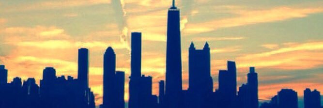 MCBeck7's profile banner image