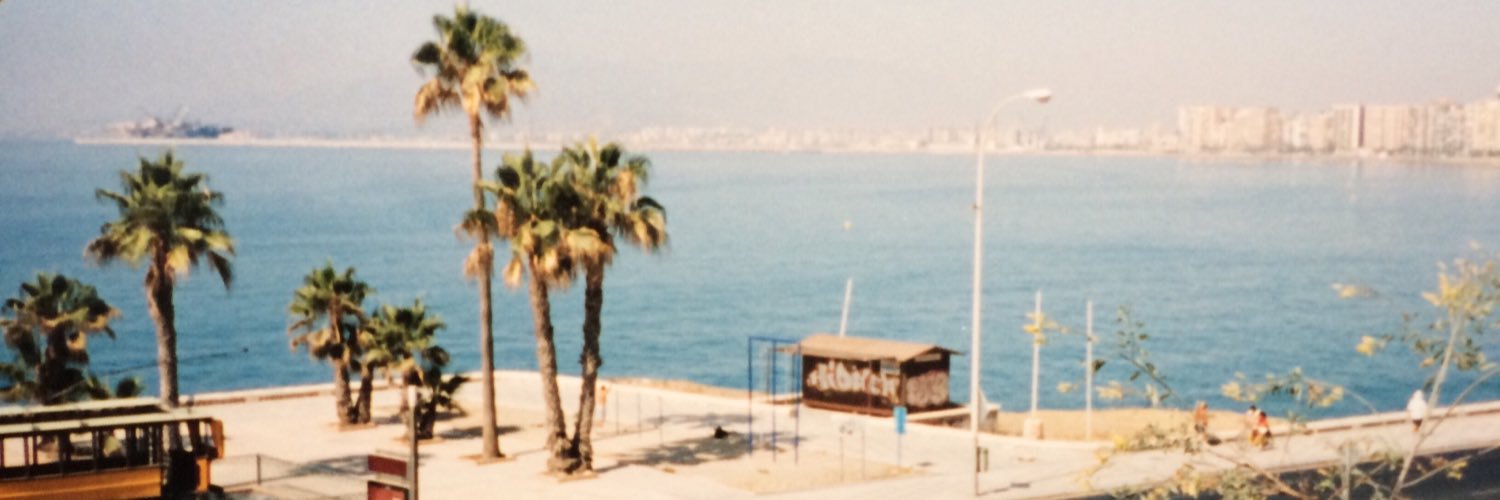cccccccccc_cha's profile banner image