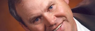 GreaseKatKeeton's profile banner image