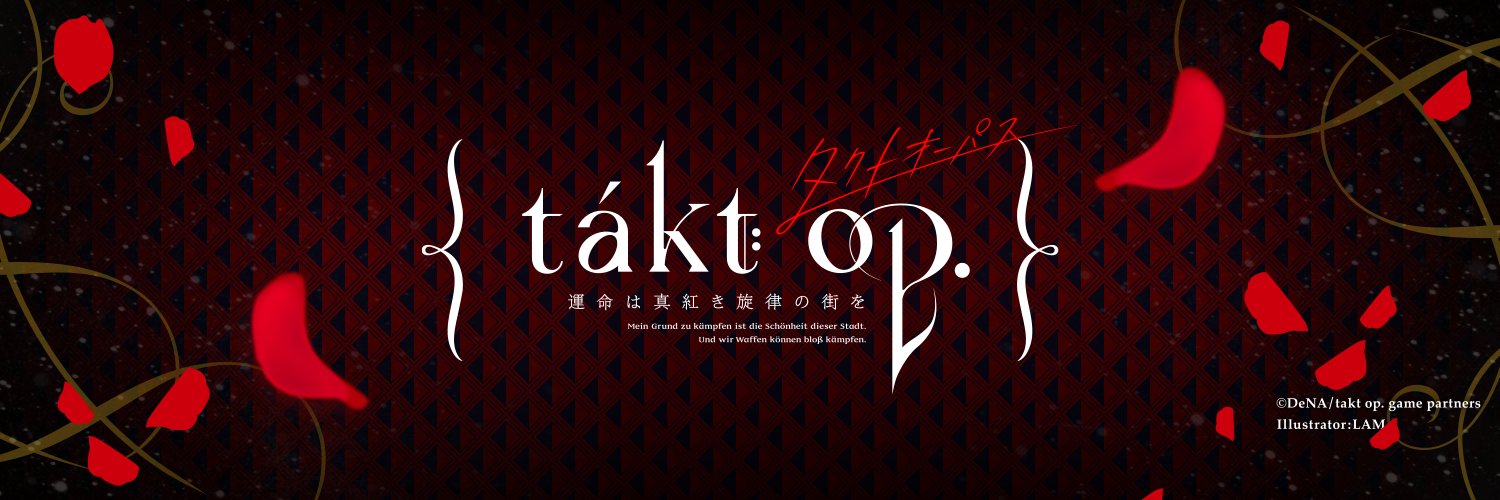 TheSasioo's profile banner image