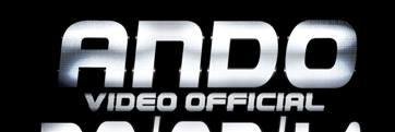 Lukanzy's profile banner image
