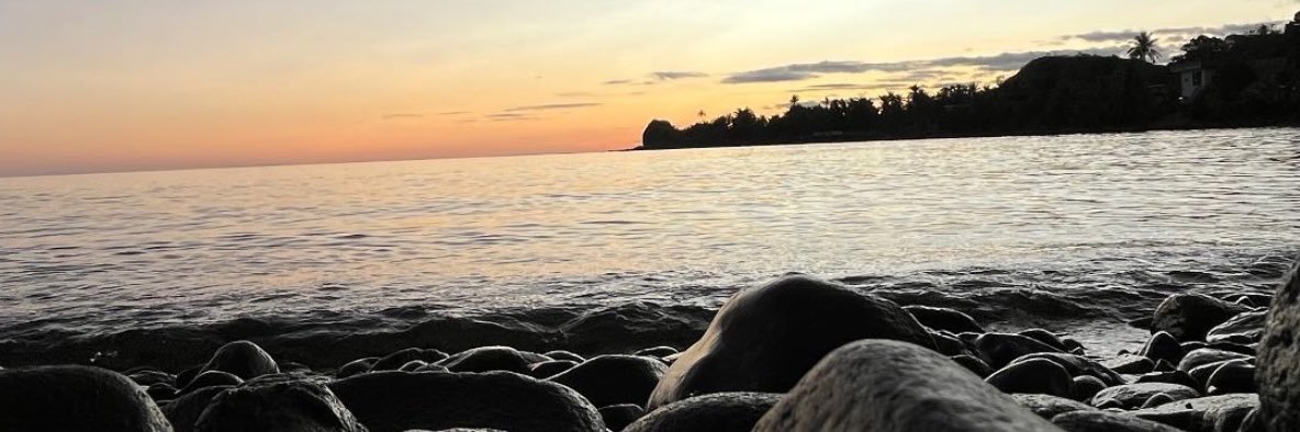 gcruzinxo's profile banner image