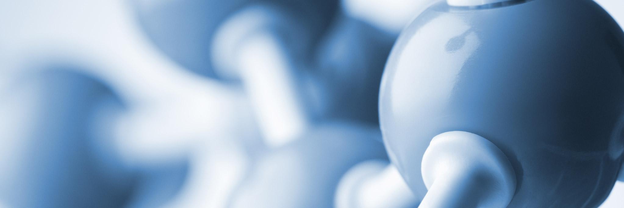 Devina lobine banner