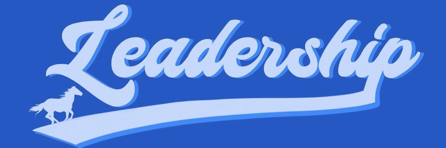 LeadershipMhhs's profile banner image