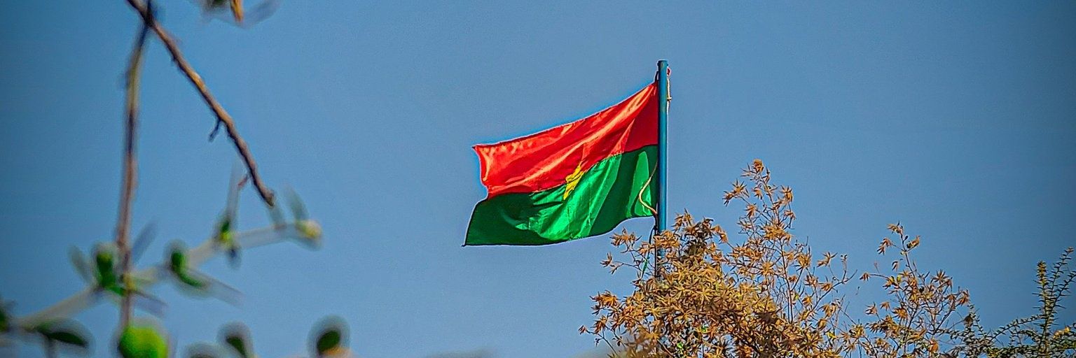 Zoremahamoudou's profile banner image