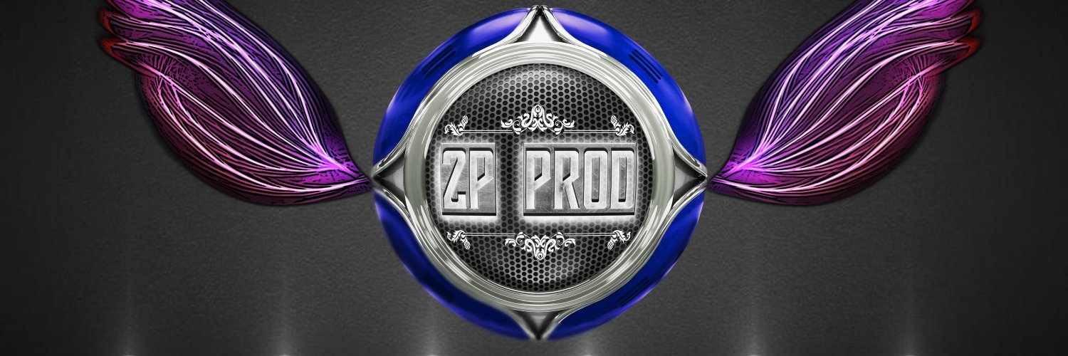 2P_PROD's profile banner image