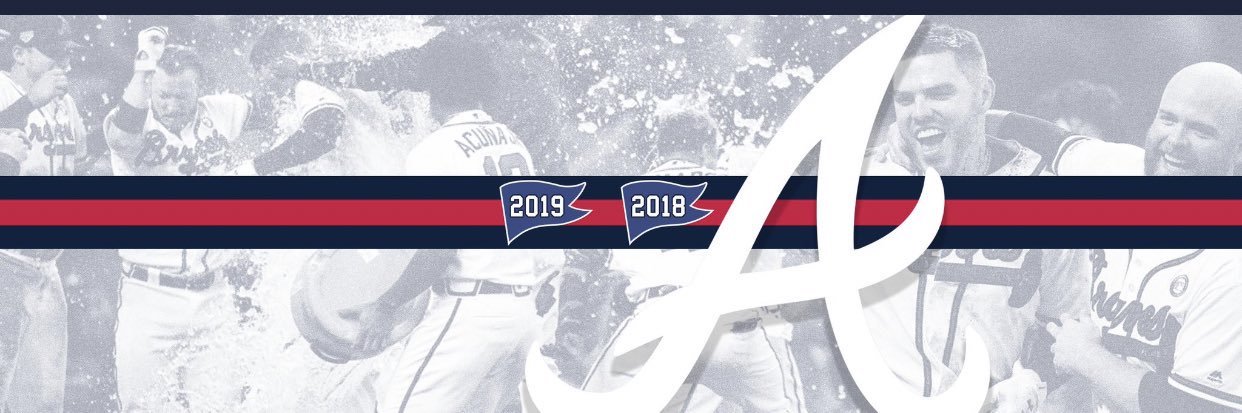 BMATL755's profile banner image