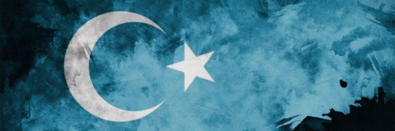 gky162's profile banner image