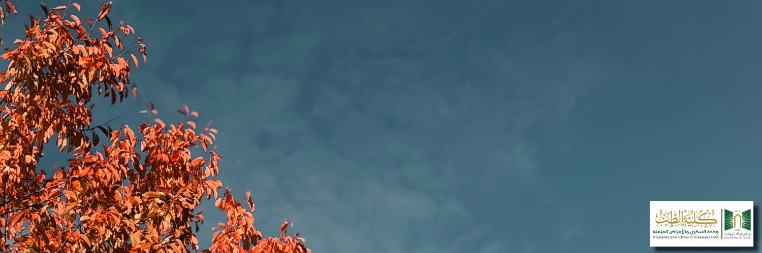 _Mansour_A's profile banner image