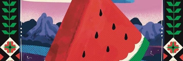 mcdermottallmen's profile banner image