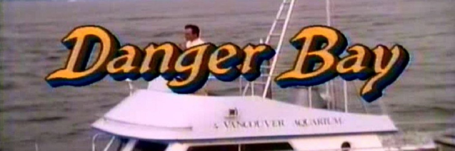 dangerbayreboot's profile banner image