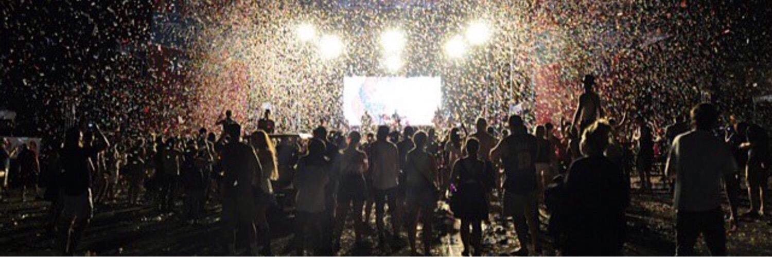 TickNate's profile banner image