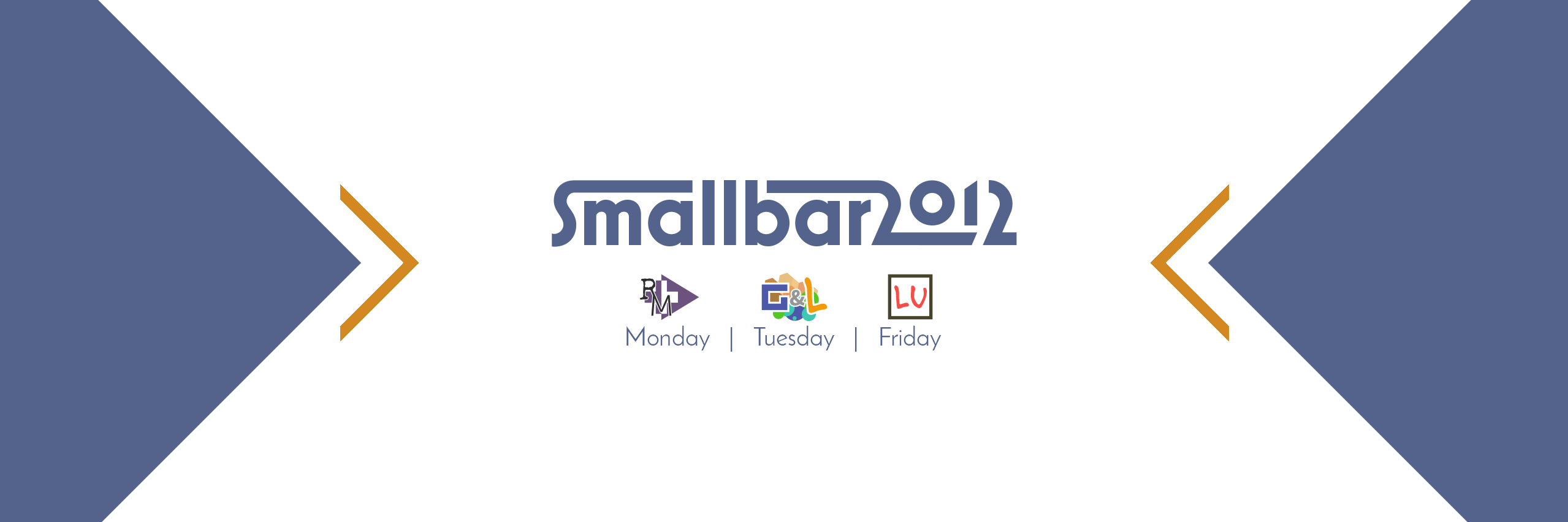 smallbar2012's profile banner image