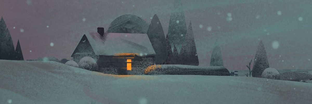 Alejandro Ochoa banner