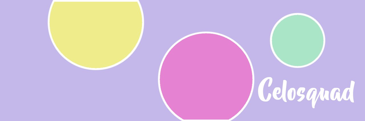CeloSquad's profile banner image