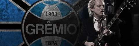 Jsc1903's profile banner image