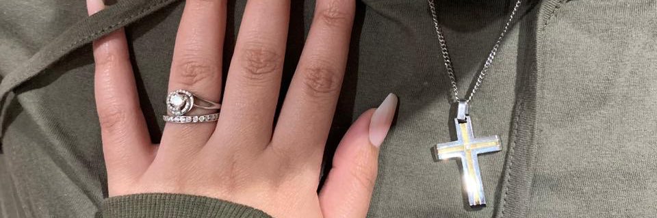 jxsh_____'s profile banner image