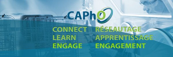 CAPhO_ACPhO Profile Banner