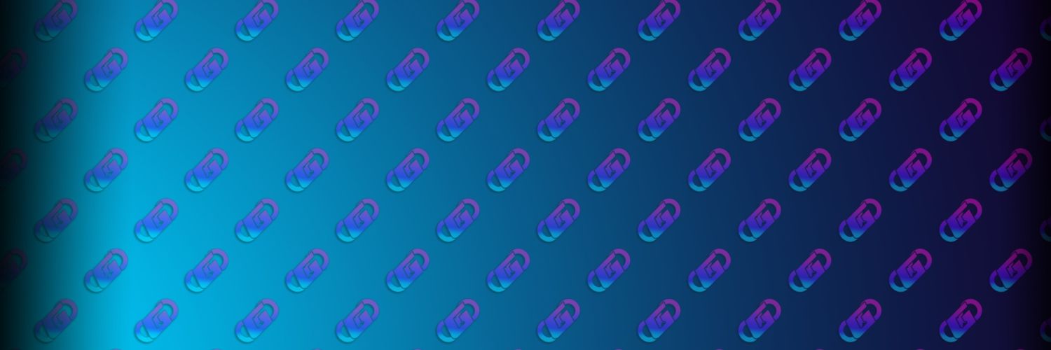 Geek_Infinity_'s profile banner image