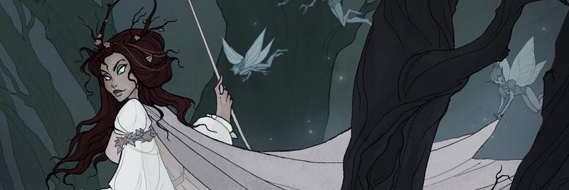 Brynvalk's profile banner image