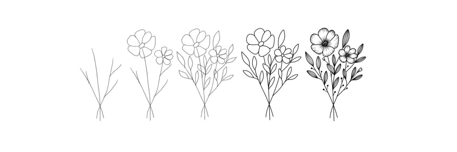 LeftyCharms's profile banner image