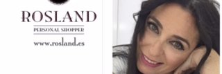 RosinaRosland's profile banner image