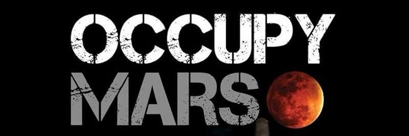 erm_space_man's profile banner image