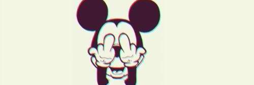 Lexylove9012's profile banner image